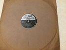 LITTLE RICHARD The Girl Can't Help It / She's Got It 78 Rock n Roll R'n'R 78RPM