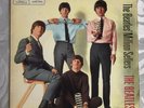 The Beatles “ Million Sellers” EP 1965 Mono Parlophone GEP 8946