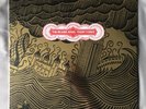 Thom Yorke Eraser RMXS 12” Rare Out Of Print NEW SEALED XLT 336 Free Shipping