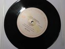 Upa  Sueldos 7