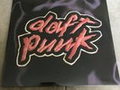 DAFT PUNK - Homework - 2 x Vinyl LP Album