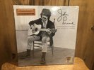 New RSD JOHN PRINE The Atlantic Albums Record Store Day Limited Vinyl Box Set
