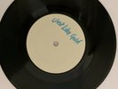 AZTEC CAMERA - JUST LIKE GOLD TEST PRESSING WL POSTCARD LABEL C86 INDIE