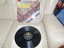 THE BEATLES PLEASE PLEASE ME FOURTH PRES MONO FROM 1963 PLAYED TESTED PERFECTLY