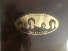 The Beatles- “Love Songs” SEALED First Pressing
