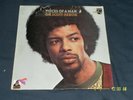 Gil Scott-Heron ? 'PIECES OF A MAN' UK LP (Philips ?6369 415)