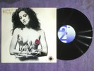 Red Hot Chili Peppers MOTHERS MILK Org.1989 1st Press 1A/1A EX+ LP Rare Misprint