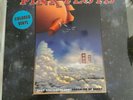Pink floyd Deep Space Oakland: Dreaming of Sheep 3xLps - Limited 311/500 - TSPR