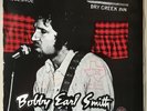Bobby Earl Smith: 
