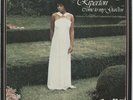 MINNIE RIPERTON LP, Come To My Garden (Janus US Issue)