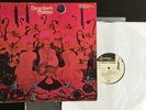 DECEMBER'S CHILDREN - S/T LP - VG/EX  fuzzy psych/femme vox    WLP - Mainstream 