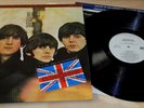 THE BEATLE Beatles For Sale MFSL 1-104 LP-12” in Near Mint Condition over all