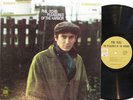 PHIL OCHS LP, Pleasures Of The Harbor (A&M US Issue)