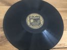 JUDY GARLAND 78 RPM HAVE YOURSELF A MERRY LITTLE CHRISTMAS
