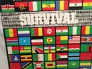 Bob Marley & the Wailers - Survival - Island 90088-1