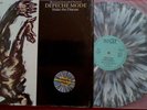 DEPECHE MODE - Shake the disease (12