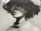Kelly Lee Owens - Inner Song - Double LP Dinked Edition Clear Vinyl 12''