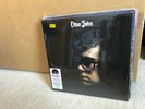 ELTON JOHN 'ELTON JOHN' 2 X PURPLE VINYL LP RSD  - Sealed Mint Record Store Day