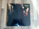 Paradise Lost Vinyl LP Gothic UK 1991 VG++/Excellent