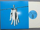 Far Out ‎– 日本人  LP, Album, Reissue  Hard Rock, Prog Rock TOPP  MINT-