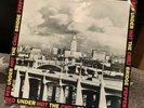 7“ Single Vinyl: Red Hot Chili Peppers - Under the Bridge (VG+/VG+)