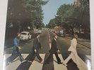 THE BEATLES ABBEY ROAD LP VINYL CAPITOL/EMI FACTORY SEALED NEW 1995 US