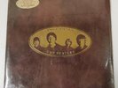 THE BEATLES LOVE SONGS 2LP VINYL HYPE PROMO FACTORY SEALED NEW 1977 US