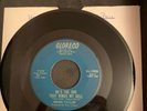 RNB , SOUL SHERRI TAYLOR - HE,S THE ONE THAT RINGS MY BELL