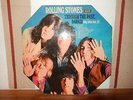 ROLLING STONES  