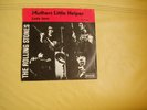 Rolling Stones single Mothers little helper