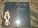 The Fall of Troy - Doppelganger Test Press #5/24 RARE ETR Record