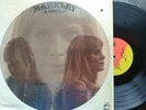 BOB MARKLEY (West Coast Pop Art) Markley -A Group 1969 PSYCHEDELIC LP in SHRINK