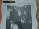 ULTRAVOX - SLEEPWALK 2020 STEREO MIX - 12