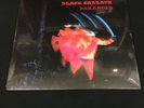 Black Sabbath - Paranoid [New Vinyl LP] New  Sealed