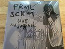 PRIMAL SCREAM - Live In Japan NEW SEALED DOUBLE VINYL LP