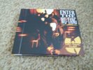 wu tang clan- enter the wu tang  ( 36 chambers )7