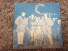 The Circles , Opening Up / Billy , Grad 4