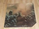 STEELY DAN*Katy Lied*1975*LP Vinyl*100% Played*ABCD-846*VG++*CLASSIC ROCK