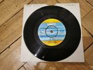 franki valli & the four seasons the night 7