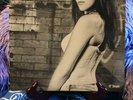 LP CHRISSY I-EECE Love Desire 1988