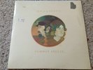 1972 SEALS & CROFTS LP Summer Breeze Warner Bros. BS-2629 1st Pressing SEALED