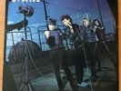 Original 1980 Gary Moore G-Force Vinyl L.P. in V.G.C.Has Nice Clear Sheen..