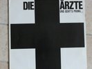 LP Die Ärzte, Uns geht's Prima