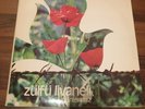 ZÜLFÜ LIVANELI-GÜNLERIMIZ /NO TÜRKÜOLA / TÜRKISCHE LP