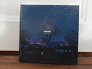 Bane - Don't Wait Up LP Colored Vinyl