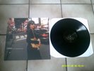 LP PJ Harvey - Stories From The City,Stories From The Sea