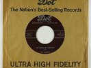 Doo-Wop 45 - Counts - My Dear My Darling - Dot - mp3