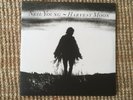 Neil Young ?– Harvest Moon Vinyl, gatefold 2xLP (side 4 etched)