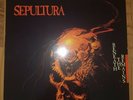 SEPULTURA - Beneath The Remains 12