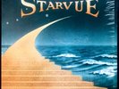 Starvue: Upward Bound Vinyl US 2003 Reissue  Disco Funk LP **Reduced**